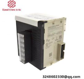 OMRON NE2A-PD025 Device Net Controller Power Supply Unit