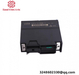 OMRON TPM1A Series - 30A 3P DT-D V1 Current Transformer