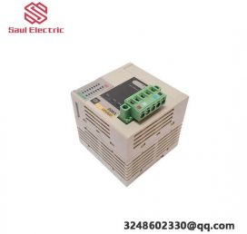 OMRON CP1W-TS002 Analog Input Module, High Precision for Industrial Automation