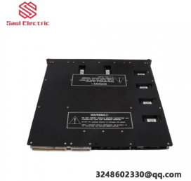 OptilogTC OL2109 Industrial Automation Control Module