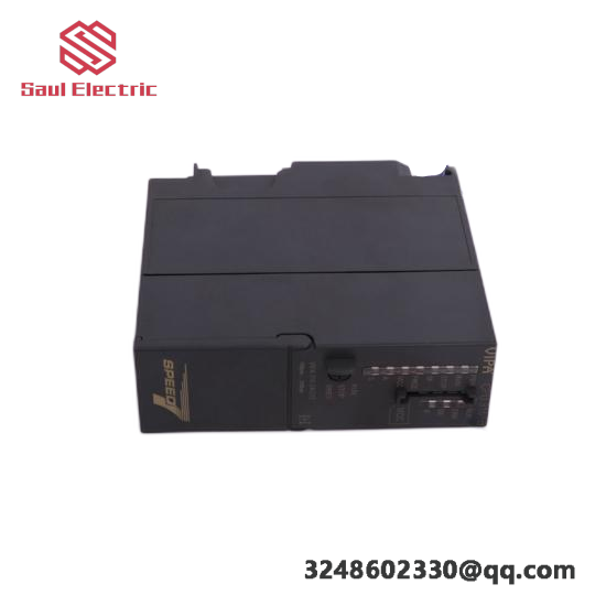 Opto 22 SNAPB12MC - Digital Input Module for Industrial Control