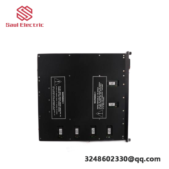 Opto 22 SNAP-AIV-8 Digital Input Module for Industrial Control Systems