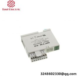 Opto 22 SNAP-AOV-27 Analog Output Variable I/O Module