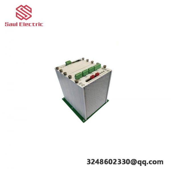 Opto 22 SNAP-LCM4 M4SENET-100 Industrial Control Module