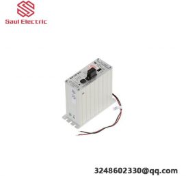 Opto 22 SNAP-PS5 - Compact Power Supply for Industrial Control Systems