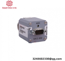 OR-X4C0-XPF00 DALSA, Advanced Industrial Automation Solutions