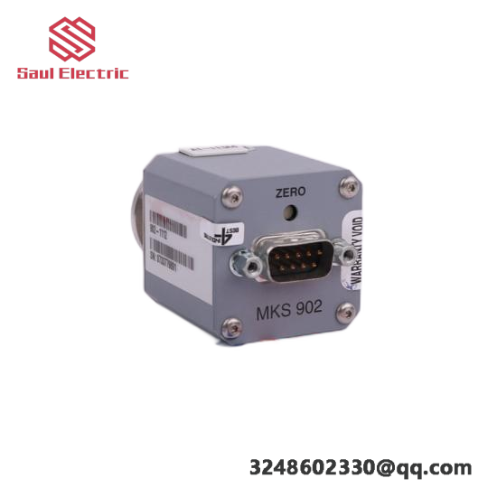 Telinde Dalsa PC-30-04K80-00: High-Speed Camera Module