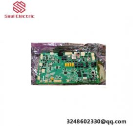 Other LEC01 Industrial Control Module, High Precision, Reliable Performance