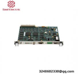 B&R 7AO352.70: Precision Analog Output Module for Industrial Automation