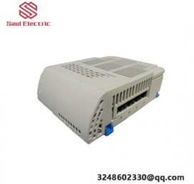 Lumberg asbsv 6/LED-5, Industrial Control Module