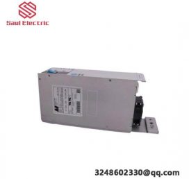 Ovation WH1-2FF 1X00024H01: Industrial Control System Module