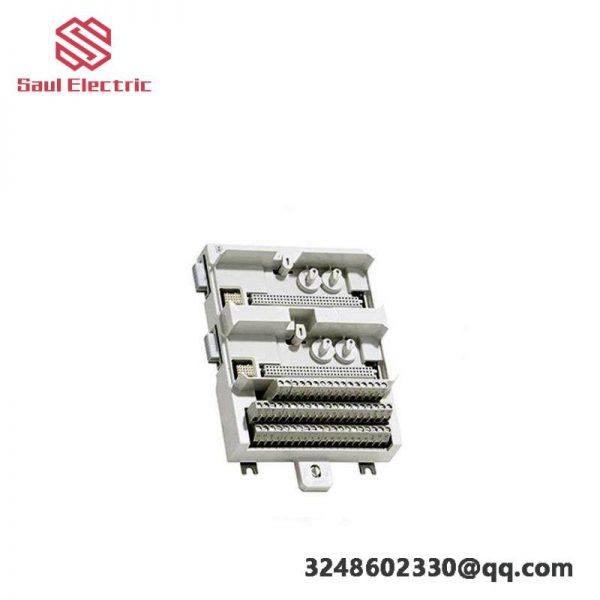 OXIDE 0020-31655 Industrial Control Module