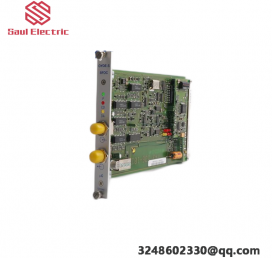 Hirschmann OYDE-S BF0C Module 943 178-101: Industrial Networking Module for Reliable Data Transfer