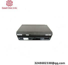 ABB P-HB-DOT-12010000: High-Performance Digital Output Module