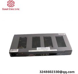 Foxboro P0922AE Industrial Control Module