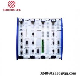 P+F KCD2-SR-EX2 Industrial Switch Amplifier, 24V DC Supply & Barrier Isolation