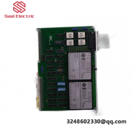 P+F KFD2-SR2-EX1.W.LB: Industrial Safety Relay Module