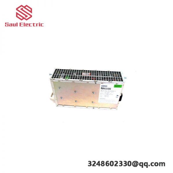 P+F NCB5-18GM40-NO: Precision Control Module for Industrial Automation