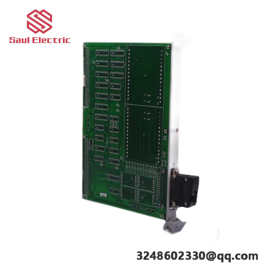 P+F KFD2-VM-EX1.35: Industrial Control Module