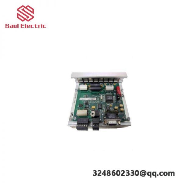 Pacific H32NCHA-LNN-NS-00 High-Performance Industrial Control Module