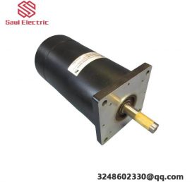 Pacific Scientific E42HLLB-LNK-NS-01 Precision Step Motor, High Performance Stepping Solutions