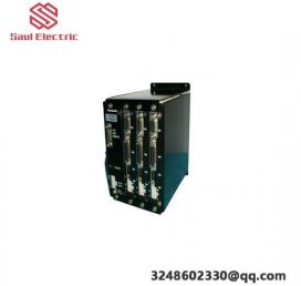 Panasonic ADKF50B3SK PLC Module Controller