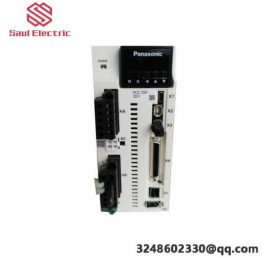 Panasonic DL-1109CWS Control Module, Advanced Industrial Automation Component