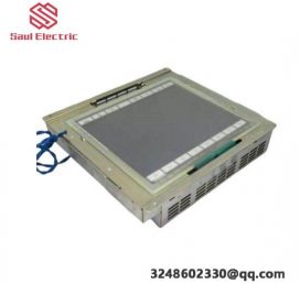 Panasonic FP-VM-10-MO Touch Screen Display Module