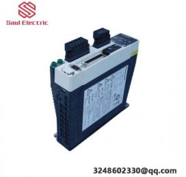 Panasonic MADDT1205N: Precision AC Servo Drive for Industrial Control