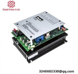 Parker 512C-32-00-00-00 SSD Drives