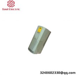 Parker 890SD/4/0087E/B Drive, for Precision Control Solutions