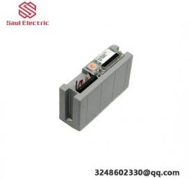 Parker CP*48660209 Industrial Servo Motor, Parker Hannifin Manufacturing, 48660209, High Precision Drive