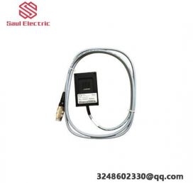 PASAN 200035 Switch Sensor for Industrial Automation