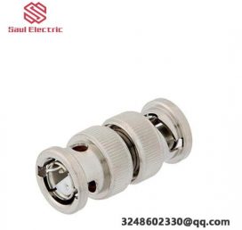 Pasternack Enterprises PE9376 - Advanced RF Coaxial Cable Assembly