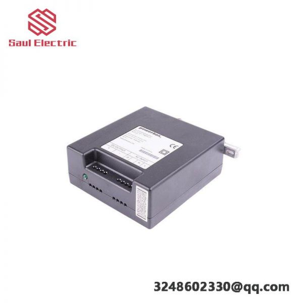 Pb PN-104412 4002910956 - High Performance Industrial Module