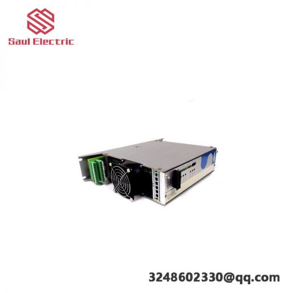 Siemens Pb PN-45734 Control Module, 4002226733