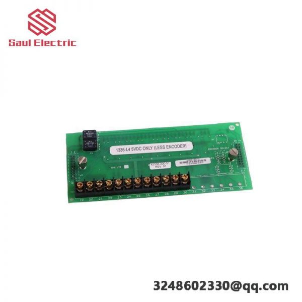 Siemens Pb PN-45734 Control Module, 4002226733