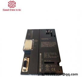 Pb PN-45734 PN-73899 - High Performance Industrial Automation Module