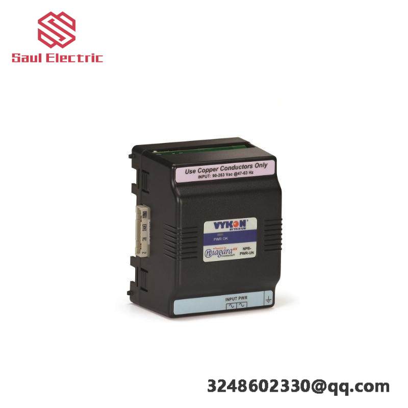 Pb PN-45734 PN-73899 - High Performance Industrial Automation Module