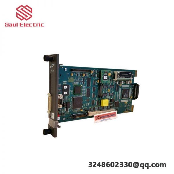 Pb PN-45734 PN-73899 - High Performance Industrial Automation Module