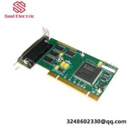 Compact Edge AI Computing Module - PCI-2130CM, Intelligent Vision Processing, 200 Characters or Less