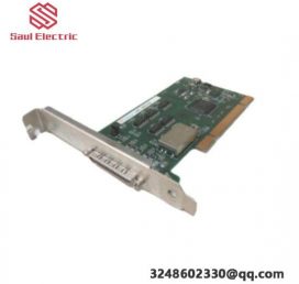 AB PCI-2994CV INTERFACE Control Module, Industrial Automation Solutions