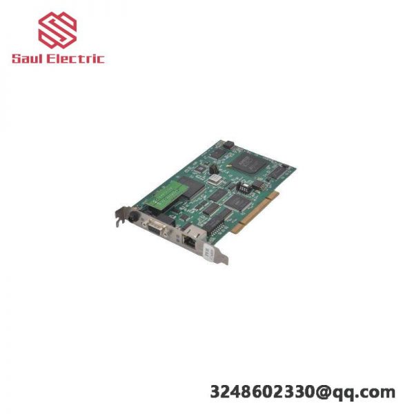 Molex PCU-DPIO Module, Model DPIO, Direct-Link Card