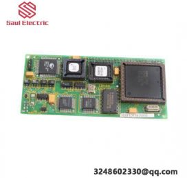 ABB PHAFIOFFH10000 WE-EN-01-161 Control Module