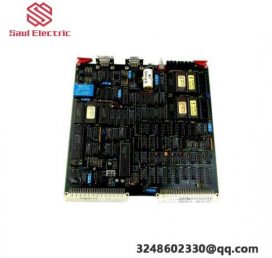 Philips IQT150 - Advanced Process Control Module