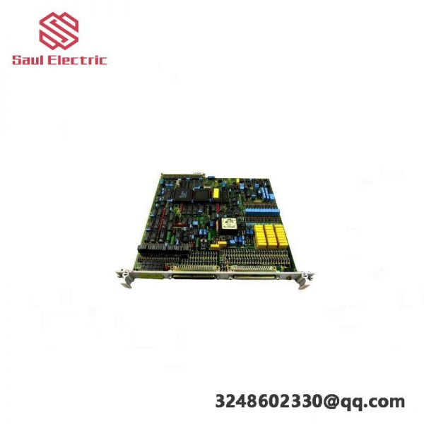 PHILIPS 958481320201 PROC+ Control Module