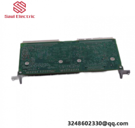 Phoenix Contact EMD-FL-3V-400, 28 66 064 - Industrial Control Module