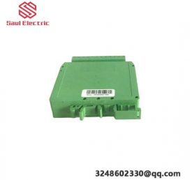 Phoenix Contact D-32825 Terminal Block