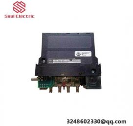 Phoenix Digital OCX-CTN-85-R-D-ST-24V Fiber Optic Module, Industrial Control Solutions