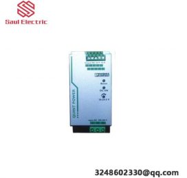 PHOENIX HDFK4 Industrial Control Module